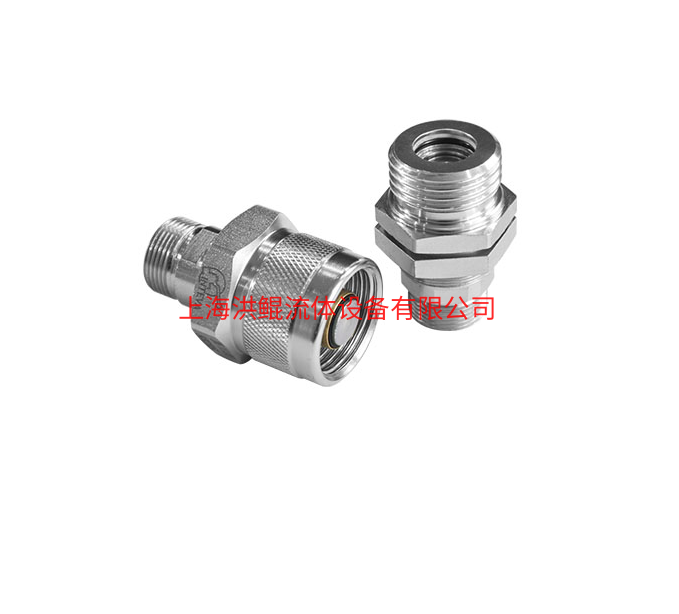 替换INTEVA 206系列