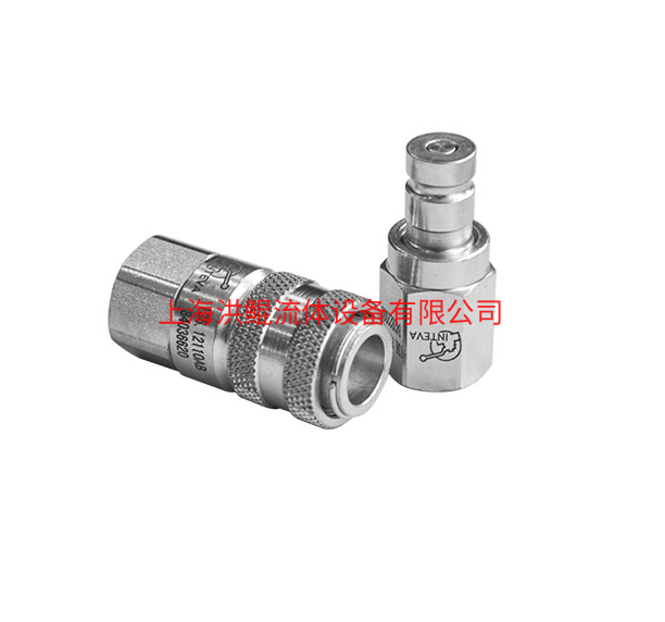 替换INTEVA 136系列