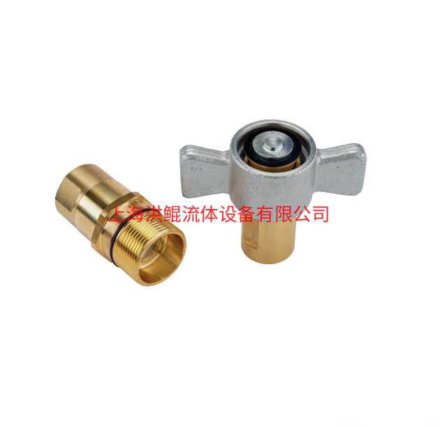 替换STAUFF HM系列