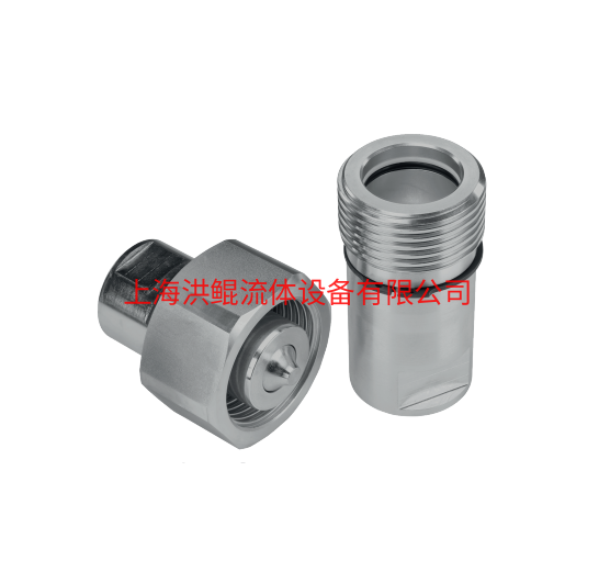 替换STAUFF HR系列