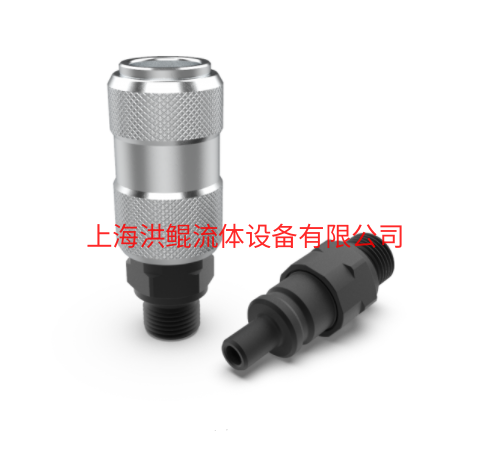 替换INTEVA 170系列