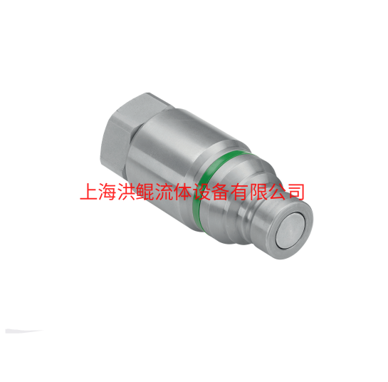 替换STAUFF FC系列