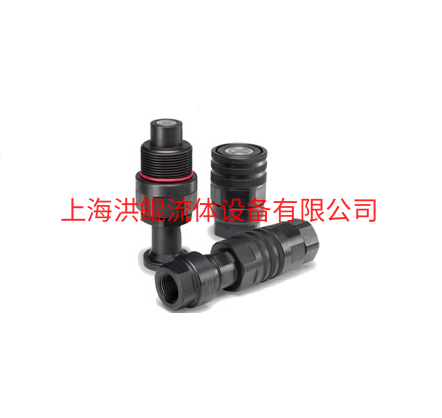 替换Parker FET Series