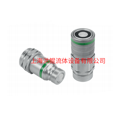 替换STAUFF FF系列