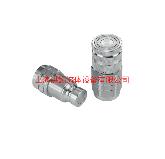 替换STAUFF FH系列