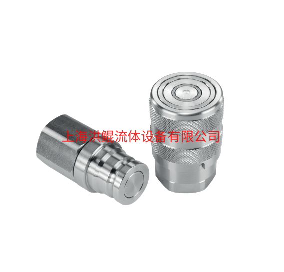 替换STAUFF FO系列