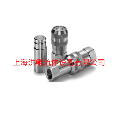 替换Parker FS Series