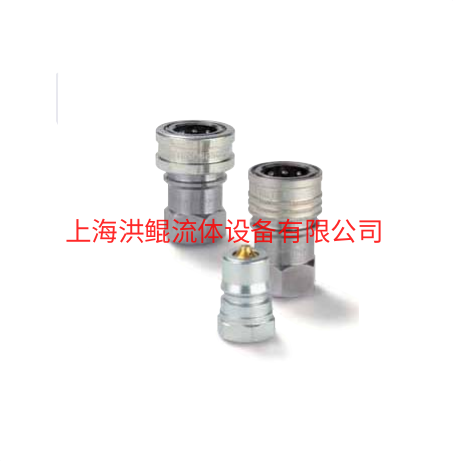 替换Tema IB-Series