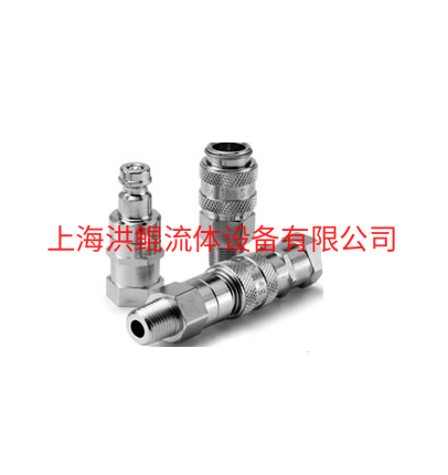 替换Parker DM Series