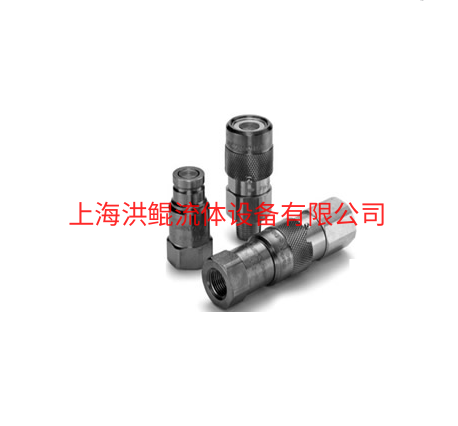 替换Parker FH Series