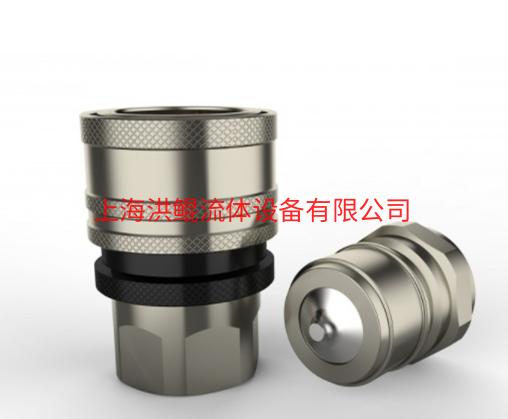 替换INTEVA 125系列