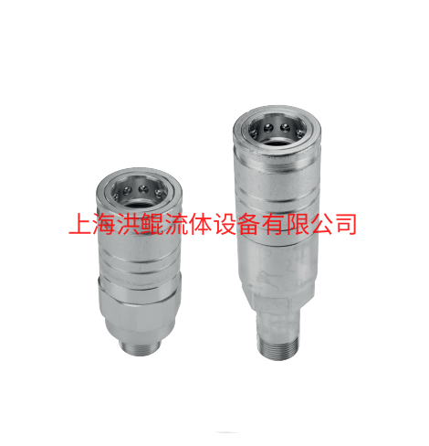 替换STAUFF UX系列