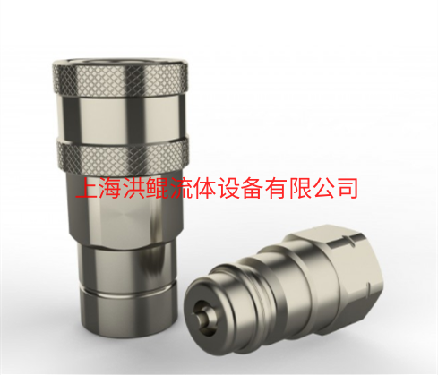 替换INTEVA 109系列