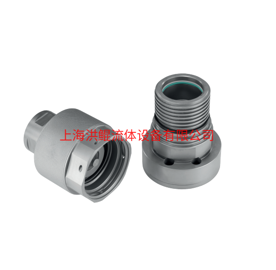 替换STAUFF PS系列