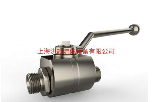 替换INTEVA 412系列