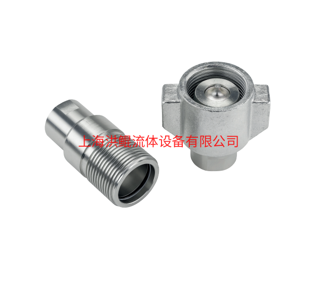 替换STAUFF HV系列