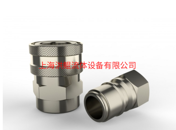 替换INTEVA 126系列