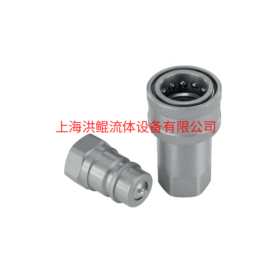 替换STAUFF IA系列