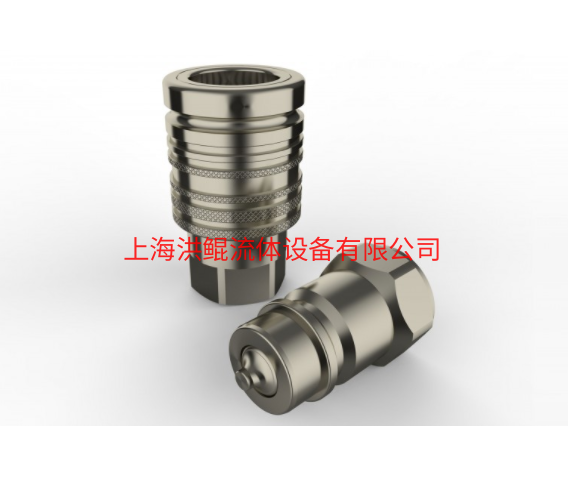 替换INTEVA 105系列