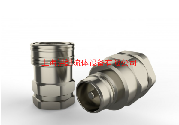 替换INTEVA 150系列