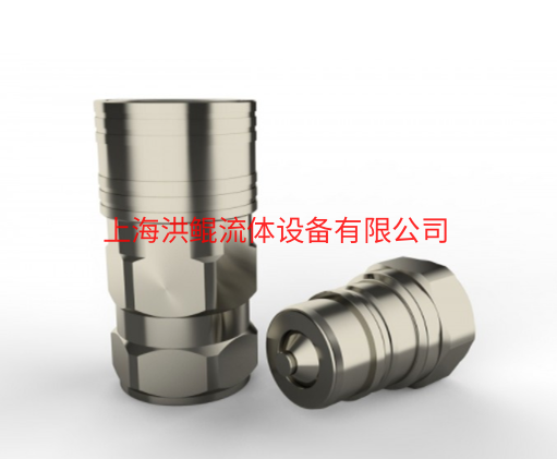 替换INTEVA 108系列