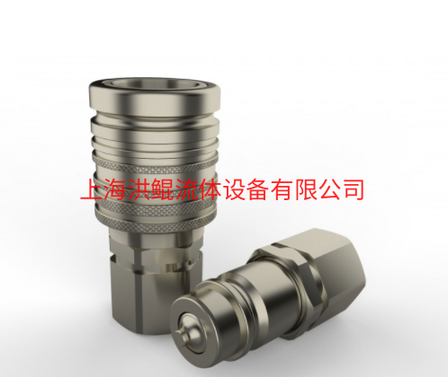 替换INTEVA  107系列