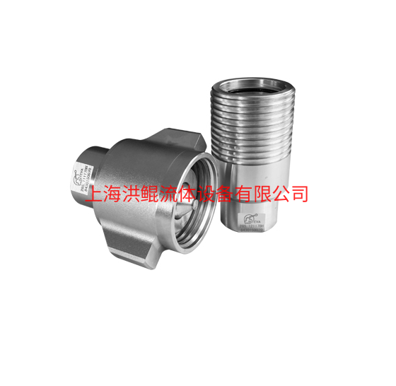 替换INTEVA 285系列