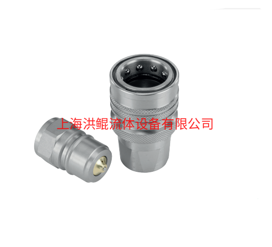 替换STAUFF HUS系列