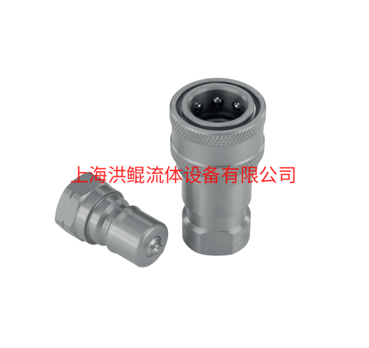 替换STAUFF IB系列