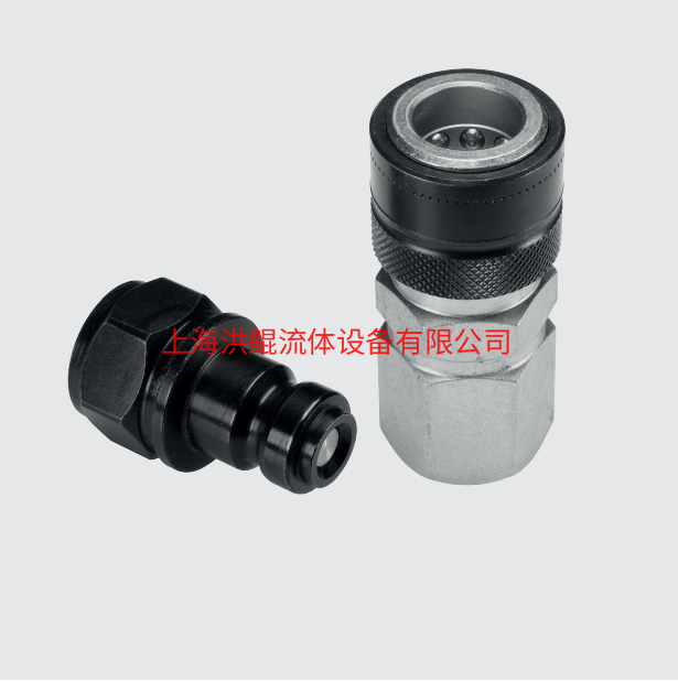 替换STAUFF HD系列