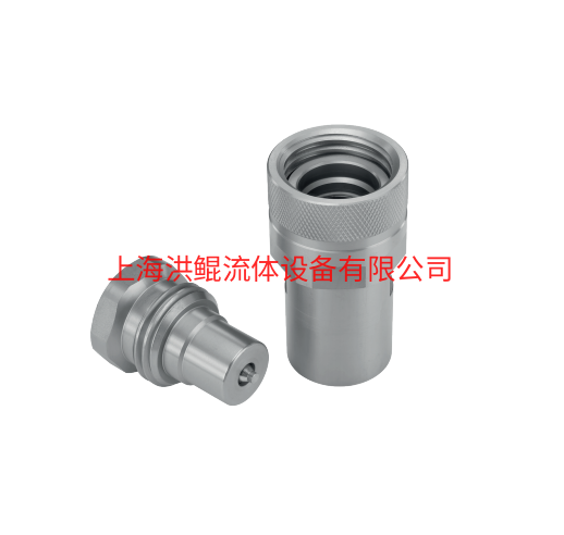 替换STAUFF HH系列