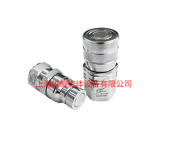 替换INTEVA 131系列