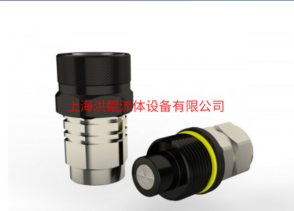 替换INTEVA 231系列