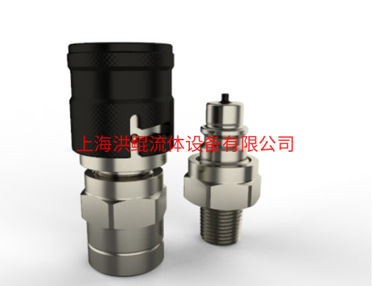 替换INTEVA 172系列