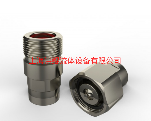 替换INTEVA 207系列